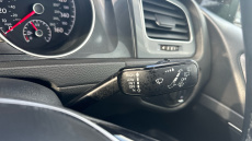 Volkswagen Golf 1.6 TDI SE 5dr Diesel Hatchback